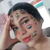 Iris Molina - @irismolina59 Tiktok Profile Photo