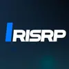 IrisRP - @irisrp_ Tiktok Profile Photo