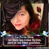 Irma Garcia - @irmagarcia489 Tiktok Profile Photo