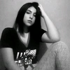 irmaitzel - @irmaitzel01 Tiktok Profile Photo