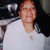 Irma Ortega - @irmaortega73 Tiktok Profile Photo
