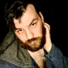 Irving_TheSloth_Chapman - @irving_thesloth_chapman Tiktok Profile Photo