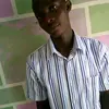 Isaac Barnes - @kwaku125 Tiktok Profile Photo