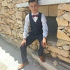 Isaac Pace - @isaacpace3 Tiktok Profile Photo