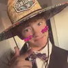 isaacpennell17 - @isaacpennell17 Tiktok Profile Photo