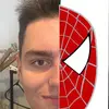 Isaac Rogers - @ikemopolis Tiktok Profile Photo