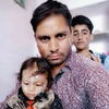 Shishir_Khera@1982 - @isaac.self017 Tiktok Profile Photo