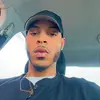 Isaac Tillman - @zeektillyy Tiktok Profile Photo