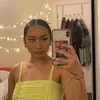 IsabelwithaY - @isabelwithay Tiktok Profile Photo