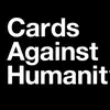 Isaiah Rice - @cards_agianst_humanity Tiktok Profile Photo