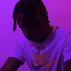 Isaiah Wells - @isaiah.wells Tiktok Profile Photo