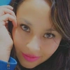 Isela Rodriguez - @iserox Tiktok Profile Photo