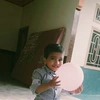 Ishaq Latif - @ishaqlatif4 Tiktok Profile Photo