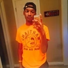 IsaiahTravon1 - @isaiahtravon_m7 Tiktok Profile Photo