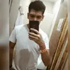 Israel Marquez - @israel0812 Tiktok Profile Photo