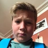 Ivan peters - @ivan_peters_11 Tiktok Profile Photo