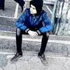 ivanrosev - @ivanrosev Tiktok Profile Photo