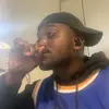 Ivan Williams - @1800smokeunit Tiktok Profile Photo