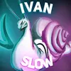 IvanSlow09 - @ivan_slow09 Tiktok Profile Photo