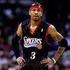 Iverson - @basketball3iv Tiktok Profile Photo