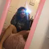 Ivie Green - @iviegreen Tiktok Profile Photo