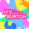 Ivy Burton Interiors - @ivyburtoninteriors Tiktok Profile Photo