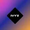 IVY Z - @ivyz_crew Tiktok Profile Photo