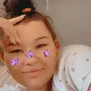 Ivy Daniels - @ivydaniels Tiktok Profile Photo