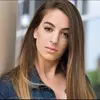 izabelgray - @izabelgray_ Tiktok Profile Photo