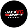 JACA - @jacavg Tiktok Profile Photo