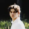 jack austin - @jack.aaustin Tiktok Profile Photo