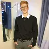 Jack Austen - @jack.r.a Tiktok Profile Photo