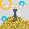 Jack Bryan - @blockchain.boysclub Tiktok Profile Photo