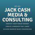 Jack Cash - @jackcash5 Tiktok Profile Photo