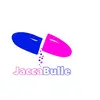 jaccabulle - @jaccabulle Tiktok Profile Photo