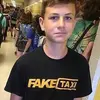 Jack Hiller - @jackhiller2 Tiktok Profile Photo