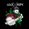 jack_hope_ - @jack_hope_ Tiktok Profile Photo