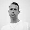 Jackmaster - @jackmaster_official Tiktok Profile Photo