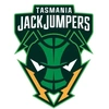JACKJUMPERS OFFICIAL - @jack.jumpers Tiktok Profile Photo