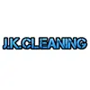 Jack Kendrick - @j.k.cleaning Tiktok Profile Photo
