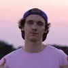 jack kennedy - @thatskennedy Tiktok Profile Photo