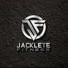 Jacklete - @jacklete Tiktok Profile Photo