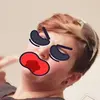 Jack McCrary - @jackmccrary37 Tiktok Profile Photo