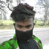 Arjun - @jacknealy Tiktok Profile Photo