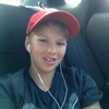 Jack Norton - @jack_norton Tiktok Profile Photo