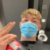 Jack Holden - @jackholden1 Tiktok Profile Photo