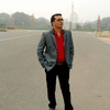 Satish_Bagade - @jack_pedigo Tiktok Profile Photo