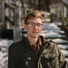 Jack Grissinger - @jackgrissinger Tiktok Profile Photo