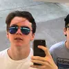 Jack Sandlin - @jacksandlin Tiktok Profile Photo