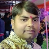 Anil_parihar - @jack.shorbb Tiktok Profile Photo